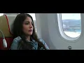 Ghar Full Video - Jab Harry Met Sejal | Shah Rukh Khan, Anushka | Mohit Chauhan | Pritam
