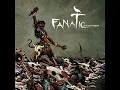 화나 (Fana) - Rhymonic Storm (Prod. The Quiett)