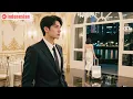 Download Lagu CEO selingkuh, istri pergi bawa koper; dia meneleponinya dengan panik!
