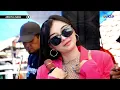 Download Lagu PENGEN KAWIN voc AYU WD   NEW ARSHYLA NADA