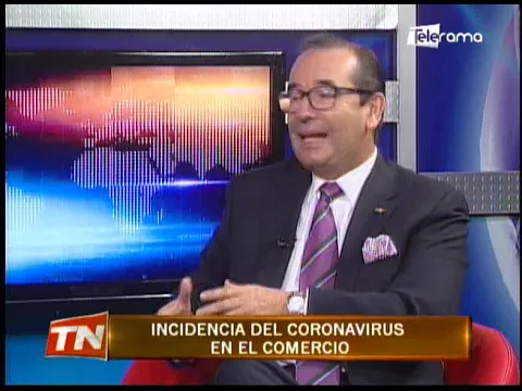 Dr. Juan Carlos Cassinelli 