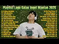 Download Lagu Playlist Trending 🖤🎧 || 30 Lagu Pop Indonesia 2025 || Bikin Nangis😭 || Diantara Dua Dunia