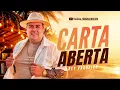 CARTA ABERTA - Rey Vaqueiro 