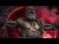 Download Lagu Old Norse Songs - 30 Minutes of Ancient Nordic Music (With Old Norse \u0026 English Lyrics / Subtitles)