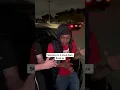 GTW Mik “Been Here Before” Freestyle *Original Video*