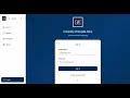 UNR CS 426 - New Class Search