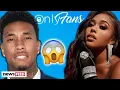 OnlyFans Which Celebs Are Going NUDE