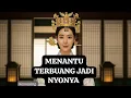 Download Lagu MENANTU TERBUANG JADI NYONYA (3) - Kemuning. Link Baca Ada Di deskripsi 🙏🏻