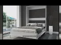 Murphy Beds Recalled After Reports Of Beds Falling Apart Dozens Of Injuries
