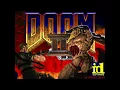 Download Lagu DOOM II  - Complete MIDI soundtrack (Roland SC-55). 1994. PC MS-DOS