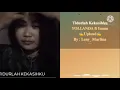Download Lagu Tidurlah kekasihku //karaoke duet smule