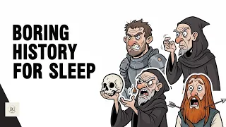 Unbelievable Medieval Coincidences Historians Still Can T Explain The Hidden Truth 