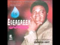 Download Lagu Ebenezer Obey- Ori Mi Ma Je Nte