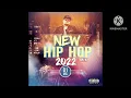 Chef Boy featuring Rosecrans HopOut, YS, PhoPho8ight & Hitta J3 - Gang Gang