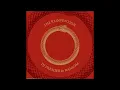 DJ Premier & Ransom "The Reinvention"