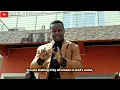 Download Lagu NCHA N'EME (IKE SI N'ELU VOL2)  FULL VIDEO BRO PAUL CHIGBO