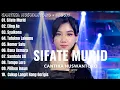 Download Lagu CANTIKA NUSWANTORO \