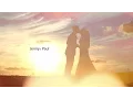 Download Lagu Jenny \u0026 Paul Highlights   St. Mawes Castle Cornwall