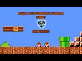 Basic Platformer Unity Tutorial - Part 1 Basic Movement Gravity