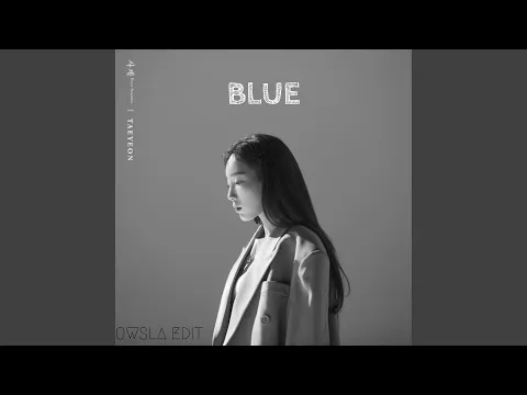 Download MP3 Blue