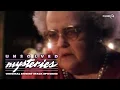 Unsolved Mysteries with Robert Stack - Season 2 Episode 7