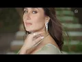 Earth s Beauty Crafted in Diamonds - NUWA Malabar Gold Diamonds Mine Naturals Diamonds
