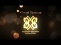 Download Lagu GRAND OPENING HULONTALO BALLROOM - NOVIA BACHMID PERFORMANCE