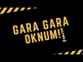 Download Lagu DISCO_RAPP!!! Gara Gara Oknum ( New Remix ) 2025