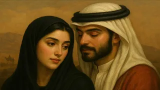 نواف عبد الهادي سيد العذارى 2024 