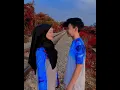 Download Lagu Karna sayang...