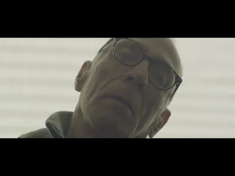 Man on Earth | Amiel Courtin-Wilson | Trailer 2022