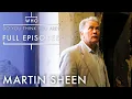 Download Lagu Martin Sheen | Season 3 Episode 1 | Full Episode | Who Do You Think You Are (U.S.)