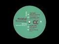 Christopher Rau - Russian Cartoons