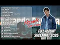 Download Lagu Sholawat Adzando Davema Full Album | Bikin Hati Adem, Jiwa Tenang!