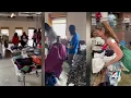 Jacksonville charity helps people without homes improve their quality of life