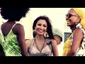 LOS JEFES ► YO TE PROMETO (OFFICIAL VIDEO) ► SALSA HIT 🌴 ♪ URBAN LATIN ♪🌴