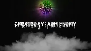 dangdut remix ingat ingat kamu video lirik