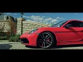 Laylizzy ft. Kwesta - Too Much (Official Video)