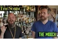 The Whisk e y Vault - Episode 91