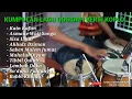 Download Lagu KAIN KAFAN VERSI KOPLO FULL ALBUM (kumpulan lagu sholawat versi koplo)