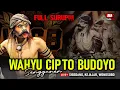 TERBARU!!! WAROK WCB WAHYU CIPTO BUDOYO SENGGANEN LIVE SIGEDANG WONSOBO
