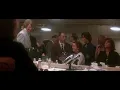 [The Doors | 1991] [The Doors - Light My Fire | Ed Sullivan Show]