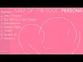 Download Lagu Map Of The Soul: Persona { FULL ALBUM ! }