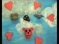 Inferno - From Our Hearts