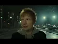 Ed Sheeran - 2step (feat. Lil Baby) - [Official Video]