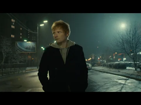 Download MP3 Ed Sheeran - 2step (feat. Lil Baby) - [Official Video]