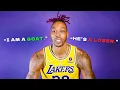The EXACT Moment Dwight Howard Ruined His Life
