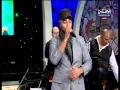 Download Lagu 9-Maher Zain - Masha Allah - Layaly Febrayer 2013