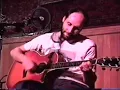 Trouble (Cat Stevens)
