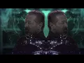 Wael Kfoury - Kelna Mnenjar 2021 | وائل كفوري - كلنا مننجر